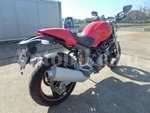     Ducati Monster400 M400 2000  8